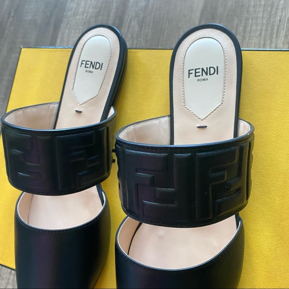 Sold - Picture 2 of 6